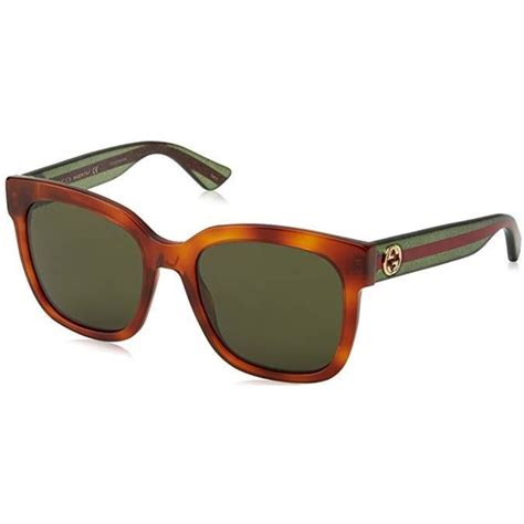 gucci lip shaped glasses|unisex Gucci sunglasses.